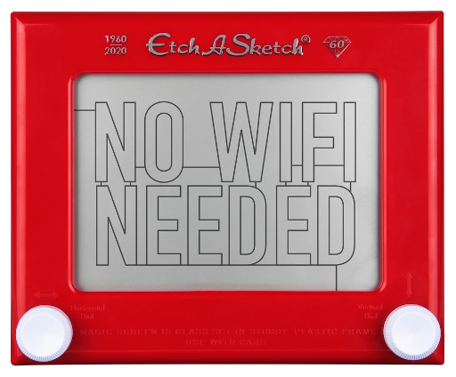 Etch-a_Sketch